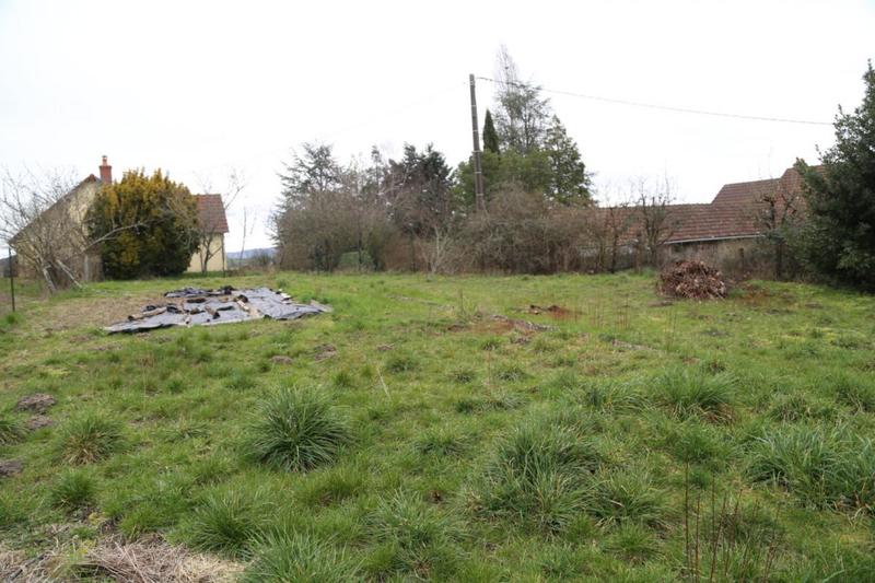 Maison - 78 m² - 3 pièces