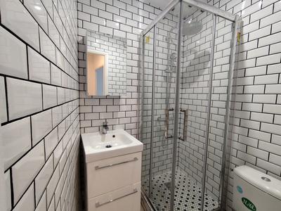 Appartement - 41 m² - 3 pièces