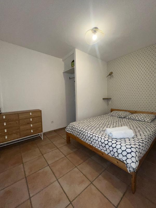 Immeuble - 5 pièces