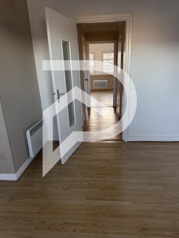 Immeuble - 180 m² - 8 pièces