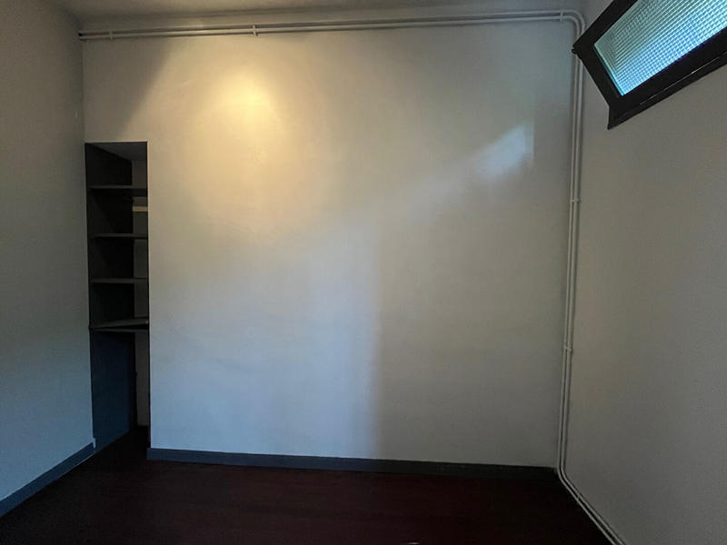 Maison - 82 m² - 3 pièces