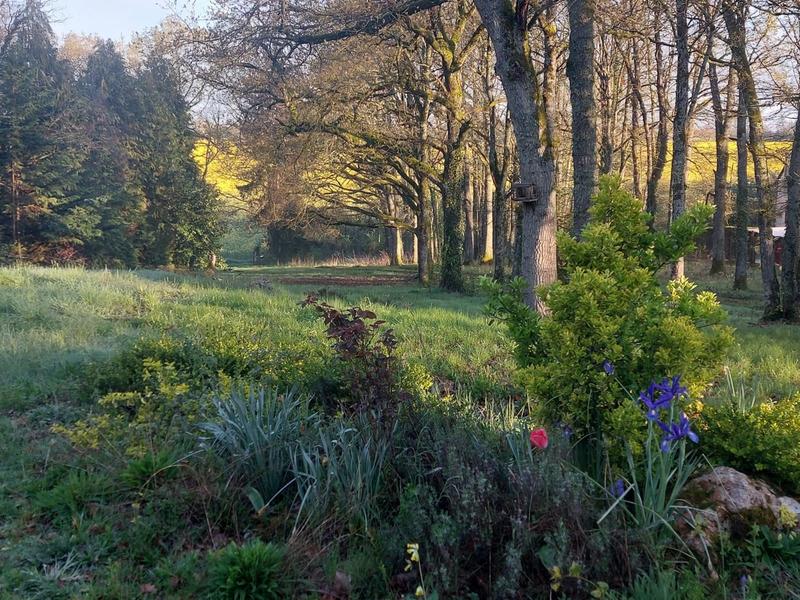 Maison - 183 m² - 7 pièces