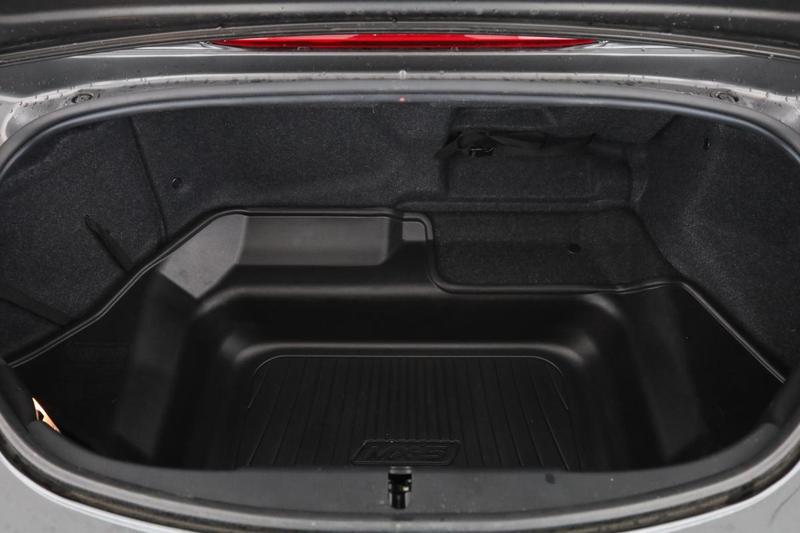 Mazda Mx-5 St 1.5 Skyactiv-G Prime-Line 132 ch