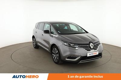 Renault Espace 1.6 TCe Energy Initiale Paris Edc 7pl 200 ch