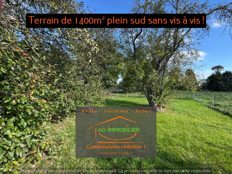 Maison - 148 m² - 6 pièces