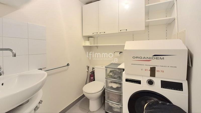 Maison - 79 m² - 4 pièces