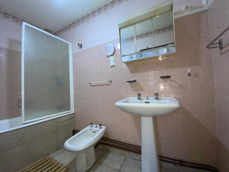 Maison - 78 m² - 3 pièces