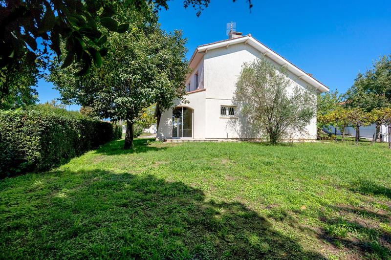 Maison - 147 m² - 7 pièces