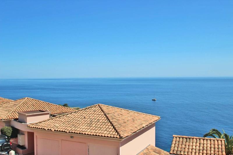 Appartement - 30 m² - 1 pièce