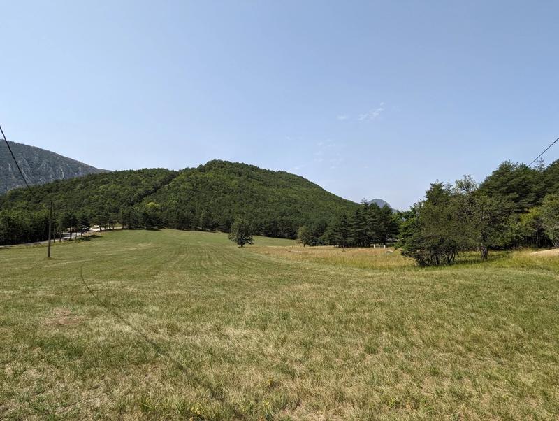 Ferme - 155 m² - 6 pièces