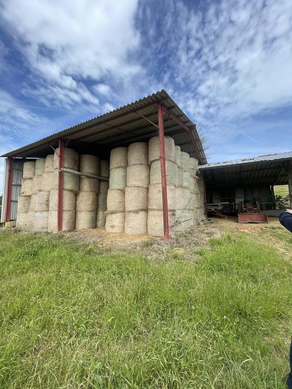 Maison - 153 m² - 4 pièces