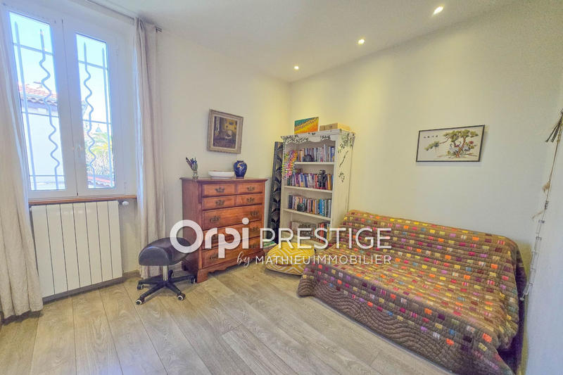 Villa - 125 m² - 5 pièces