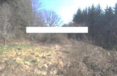 Villa - 335 m² - 3 pièces