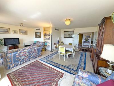 Appartement - 108 m² - 3 pièces