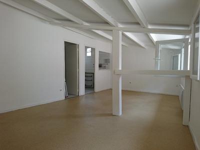 Appartement - 35 m² - 1 pièce