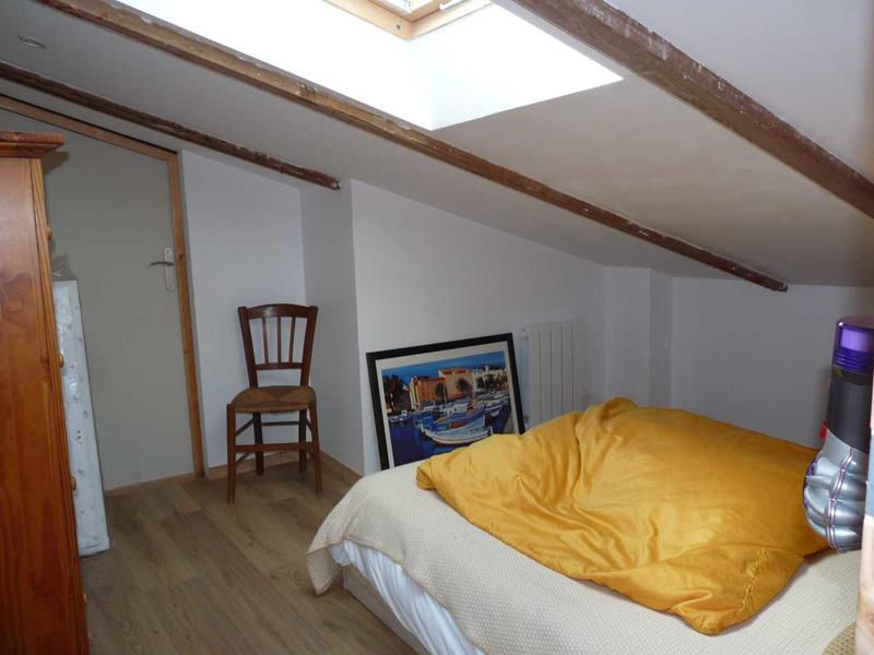 Maison - 142 m² - 8 pièces