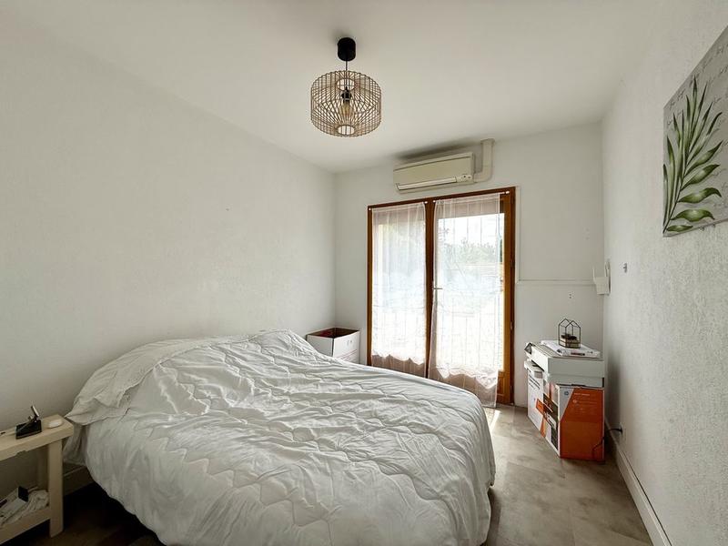 Pavillon - 145 m² - 6 pièces