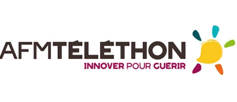 Téléthon