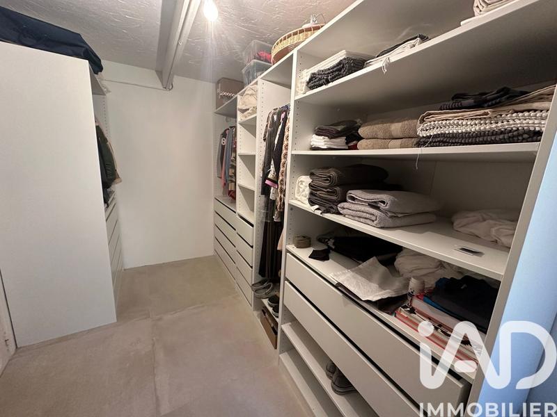 Maison de campagne - 149 m² - 7 pièces