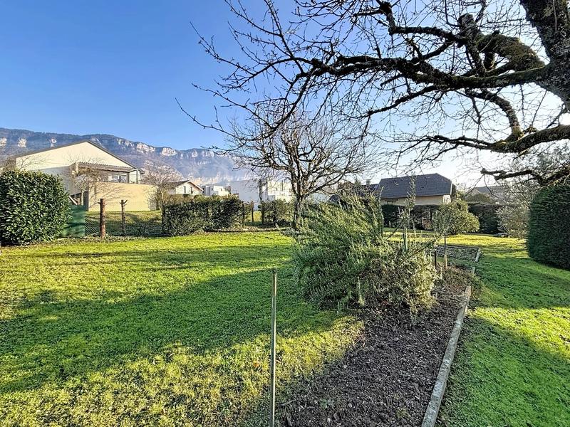 Maison - 220 m² - 5 pièces