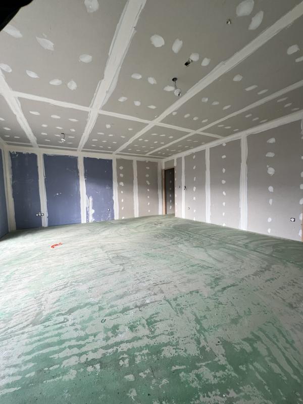 Maison - 107 m² - 4 pièces