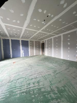 Maison - 107 m² - 4 pièces