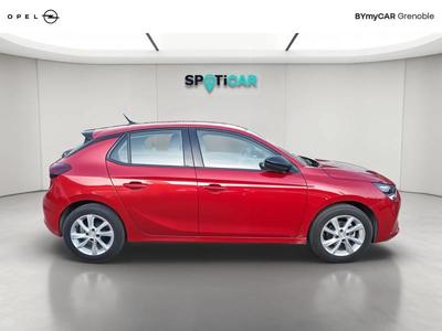 Opel Corsa 1.2 75 ch Bvm5 Elegance Business