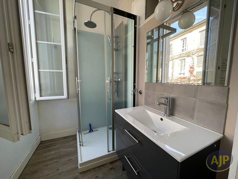 Maison - 124 m² - 4 pièces