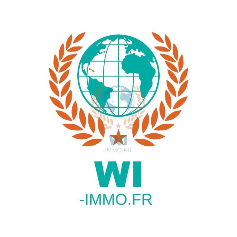 Fonds de commerce - Local commercial - 40 m²