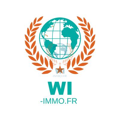 Fonds de commerce - Local commercial - 40 m²