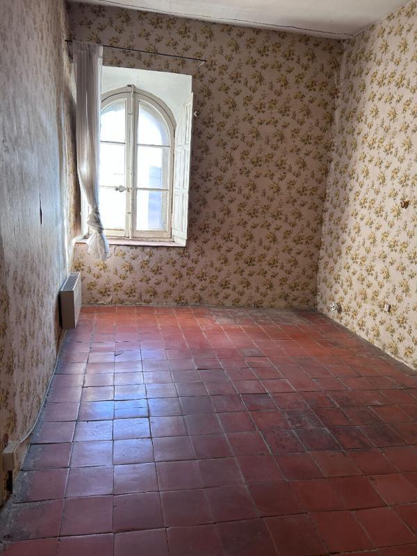 Maison - 118 m² - 5 pièces