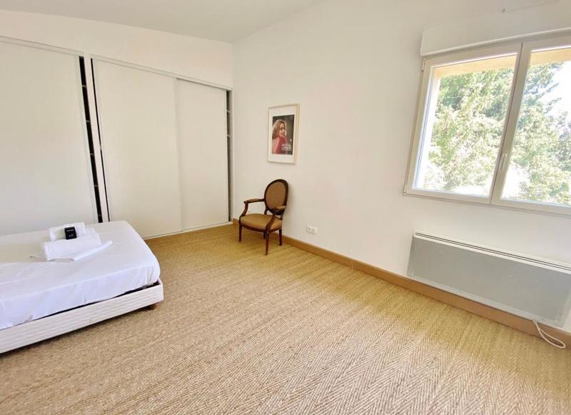 Maison - 173 m² - 6 pièces