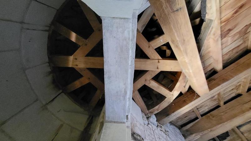 Maison de ville - 150 m² - 9 pièces