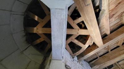 Maison de ville - 150 m² - 9 pièces