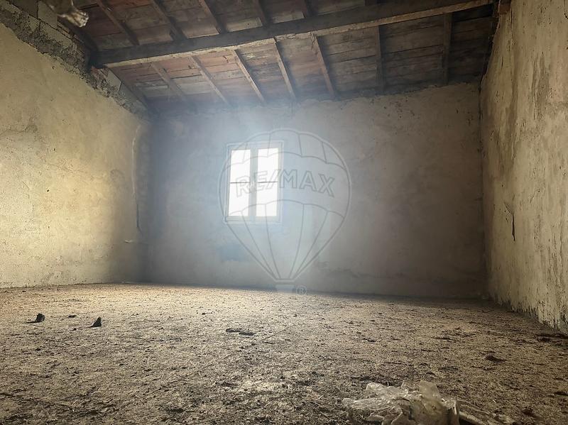 Immeuble - 174 m² - 5 pièces