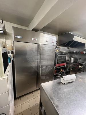 Appartement - 340 m² - 6 pièces