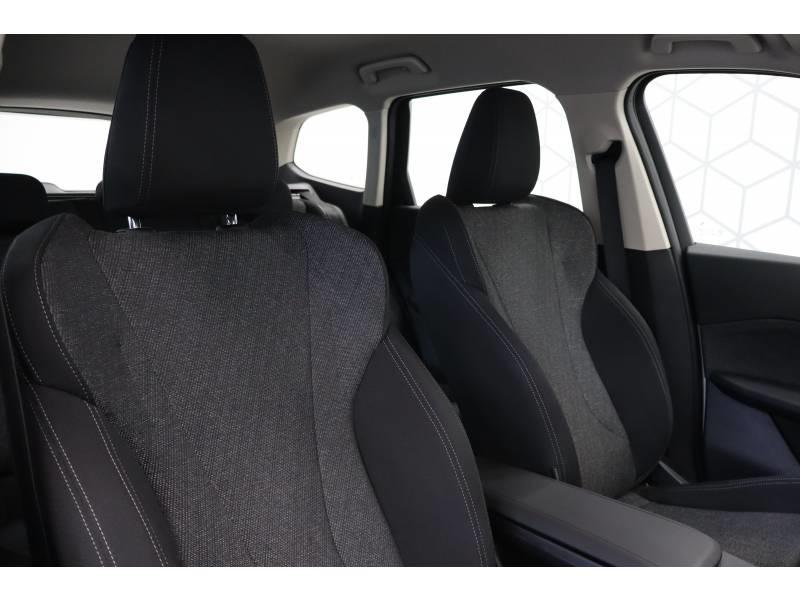 Bmw X1 iX1 eDrive20 204ch Bva