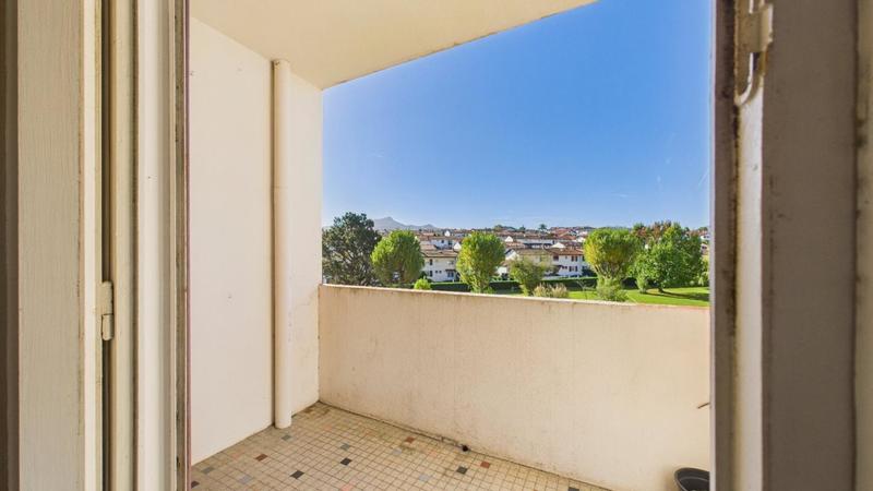 Appartement - 74 m² - 4 pièces