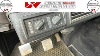 Land Rover Defender 90 Station Wagon Td5 s