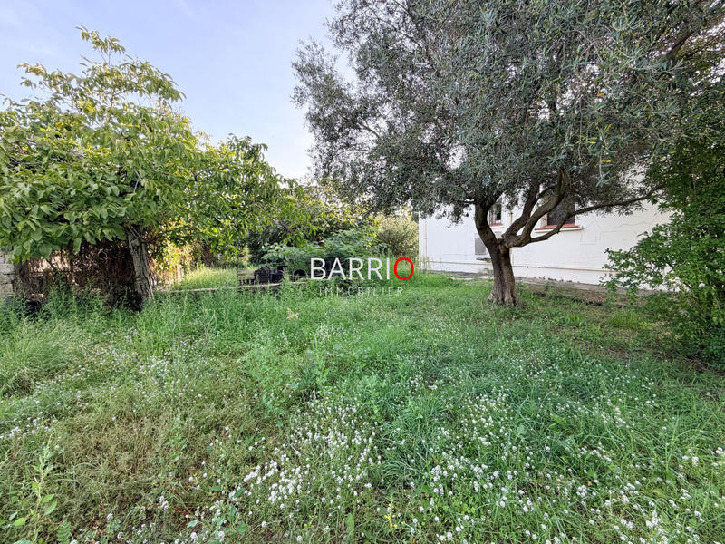 Villa - 142 m² - 5 pièces