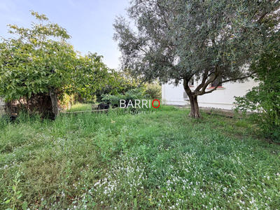 Villa - 142 m² - 5 pièces