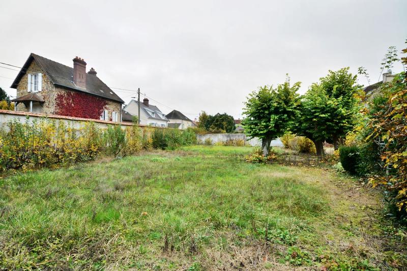 Propriété - 382 m² - 11 pièces