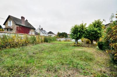 Propriété - 382 m² - 11 pièces