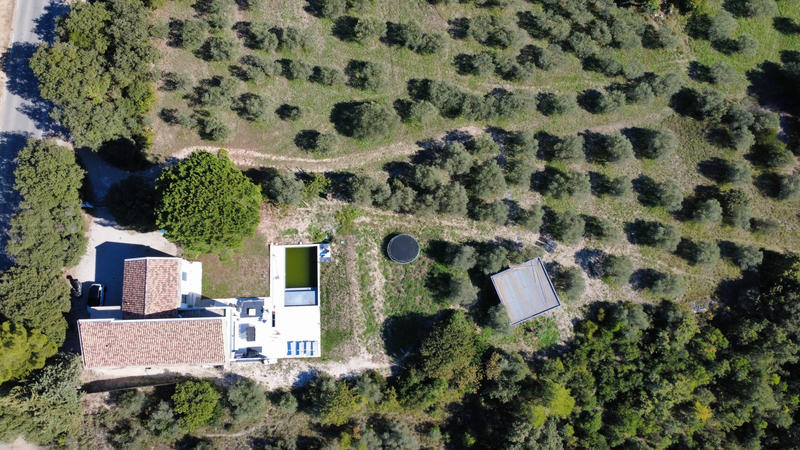 Maison - 174 m² - 5 pièces