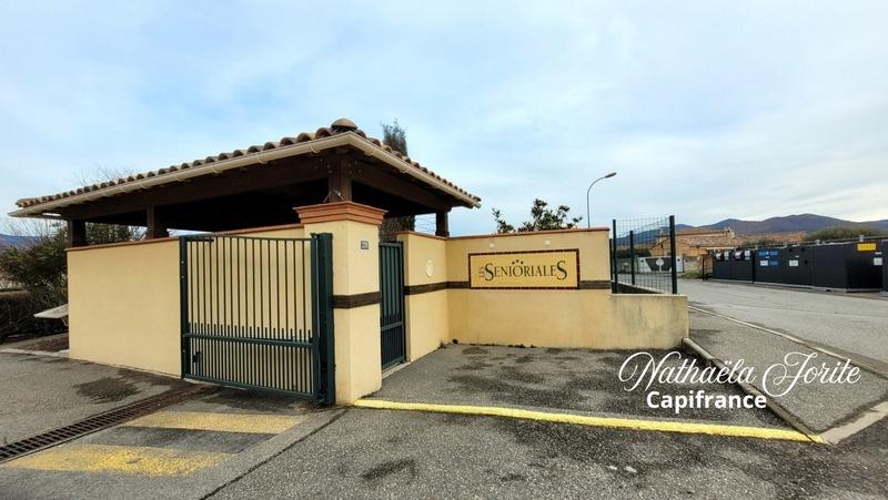 Maison - 81 m² - 4 pièces