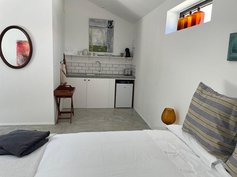 Maison - 360 m² - 7 pièces