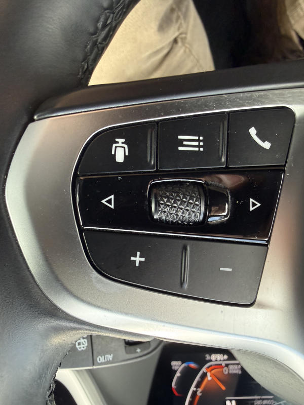 Bmw Série 1 116i 109ch m Sport