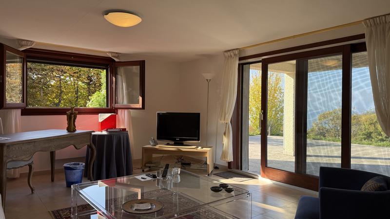 Villa - 178 m² - 6 pièces