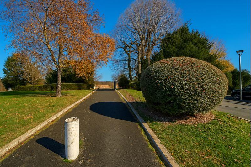 Appartement - 73 m² - 4 pièces