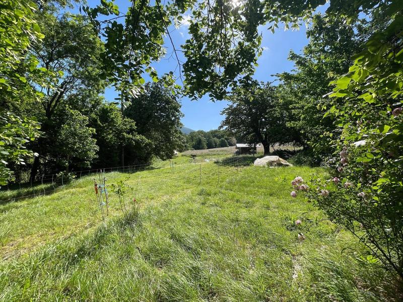 Maison - 177 m² - 10 pièces